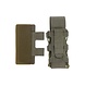 Templar's Gear Tourniquet Pouch Ranger Green Templar's Gear Tourniquet Pouch Ranger Green
