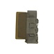 Templar's Gear Tourniquet Pouch Ranger Green Templar's Gear Tourniquet Pouch Ranger Green