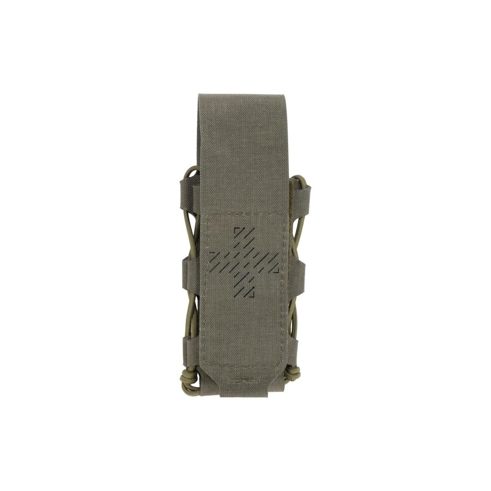 Templar's Gear Tourniquet Pouch Ranger Green