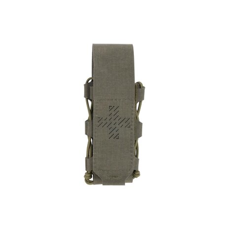 Templar's Gear Tourniquet Pouch Ranger Green