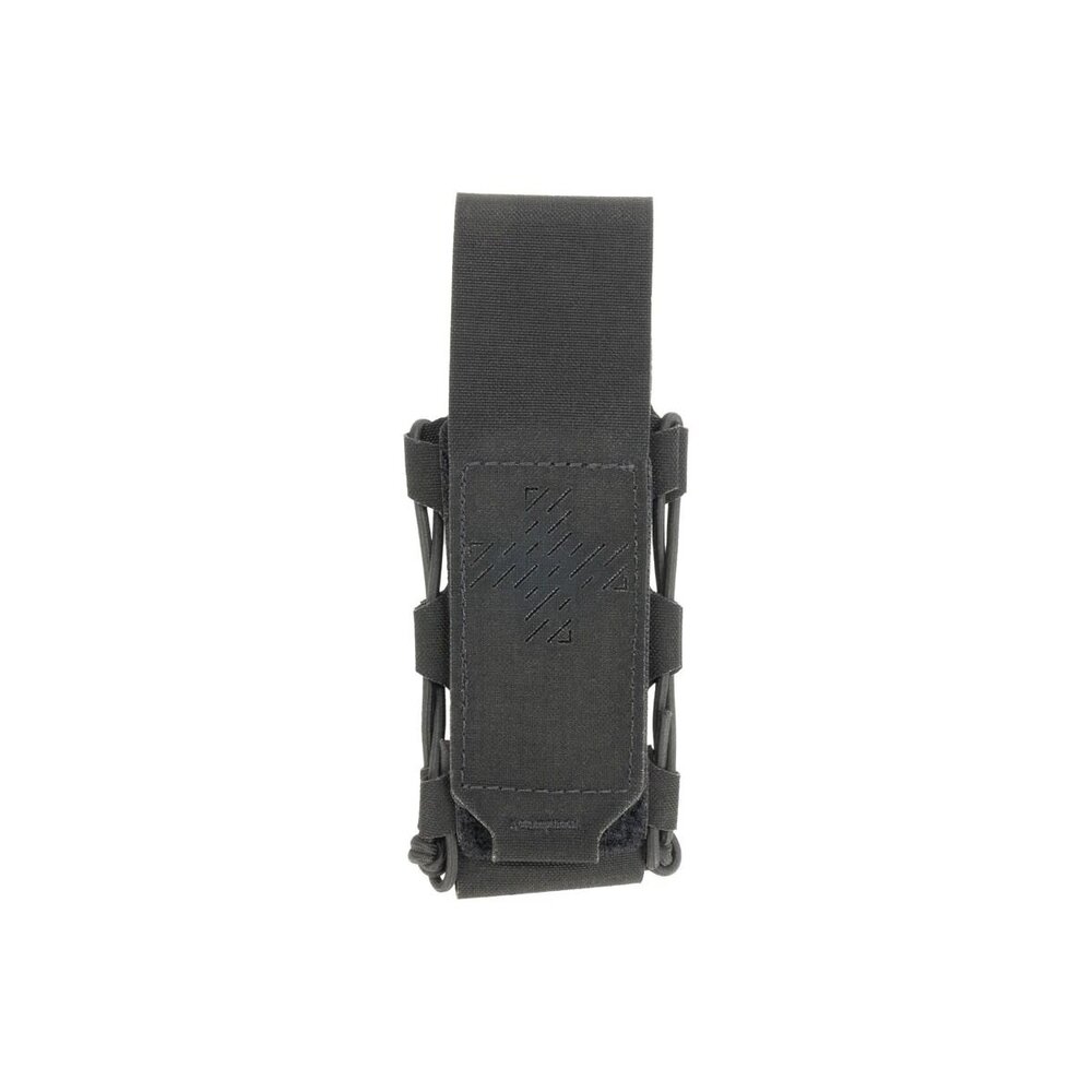 Templar's Gear Tourniquet Pouch Black