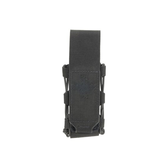 Tourniquet Pouch Black