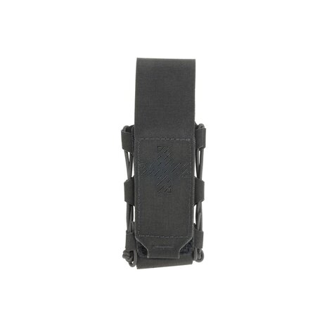 Templar's Gear Tourniquet Pouch Black