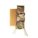 Templar's Gear Tourniquet Pouch Multicam Templar's Gear Tourniquet Pouch Multicam