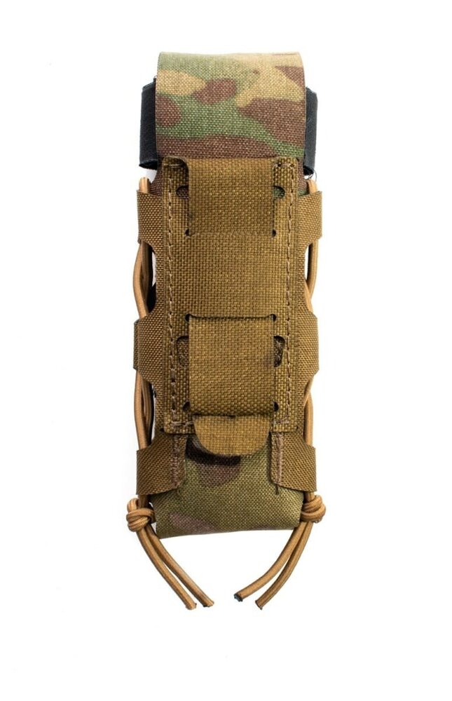 Templar's Gear Tourniquet Pouch Multicam
