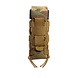 Templar's Gear Tourniquet Pouch Multicam Templar's Gear Tourniquet Pouch Multicam