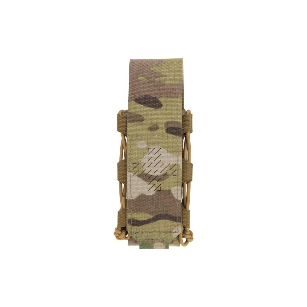 Templar's Gear Tourniquet Pouch Multicam