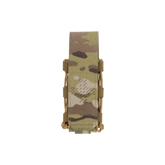 Tourniquet Pouch Multicam
