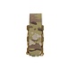 Templar's Gear Tourniquet Pouch Multicam Templar's Gear Tourniquet Pouch Multicam