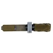 Templar's Gear Tourniquet Pouch Multicam Templar's Gear Tourniquet Pouch Multicam