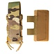 Templar's Gear Tourniquet Pouch Multicam Templar's Gear Tourniquet Pouch Multicam