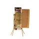 Templar's Gear Tourniquet Pouch Multicam Templar's Gear Tourniquet Pouch Multicam