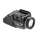 Streamlight TLR-7 X USB Gun Light Black Streamlight TLR-7 X USB Gun Light Black