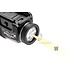 Streamlight TLR-7 X USB Gun Light Black Streamlight TLR-7 X USB Gun Light Black