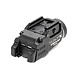 Streamlight TLR-7 X USB Gun Light Black Streamlight TLR-7 X USB Gun Light Black