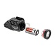 Streamlight TLR-7 X USB Gun Light Black Streamlight TLR-7 X USB Gun Light Black