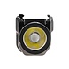 Streamlight TLR-7 X USB Gun Light Black Streamlight TLR-7 X USB Gun Light Black