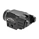 Streamlight TLR-7 X USB Gun Light Black Streamlight TLR-7 X USB Gun Light Black