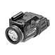 Streamlight TLR-7 X USB Gun Light Black Streamlight TLR-7 X USB Gun Light Black