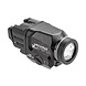 Streamlight TLR-7 X USB Gun Light Black Streamlight TLR-7 X USB Gun Light Black
