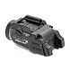 Streamlight TLR-7 X USB Gun Light Black Streamlight TLR-7 X USB Gun Light Black
