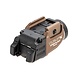 Streamlight TLR-7 X USB Gun Light Dark Earth Streamlight TLR-7 X USB Gun Light Dark Earth