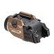 Streamlight TLR-7 X USB Gun Light Dark Earth Streamlight TLR-7 X USB Gun Light Dark Earth