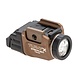 Streamlight TLR-7 X USB Gun Light Dark Earth Streamlight TLR-7 X USB Gun Light Dark Earth