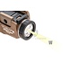 Streamlight TLR-7 X USB Gun Light Dark Earth Streamlight TLR-7 X USB Gun Light Dark Earth