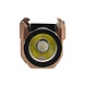 Streamlight TLR-7 X USB Gun Light Dark Earth Streamlight TLR-7 X USB Gun Light Dark Earth