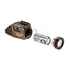 Streamlight TLR-7 X USB Gun Light Dark Earth Streamlight TLR-7 X USB Gun Light Dark Earth
