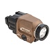 Streamlight TLR-7 X USB Gun Light Dark Earth Streamlight TLR-7 X USB Gun Light Dark Earth