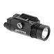 Nightstick TWM-30 Black Nightstick TWM-30 Black