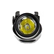 Nightstick TWM-30 Black Nightstick TWM-30 Black