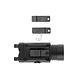Nightstick TWM-30 Black Nightstick TWM-30 Black