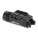 Nightstick TWM-30 Black Nightstick TWM-30 Black