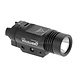 Nightstick TWM-30 Black Nightstick TWM-30 Black