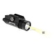Nightstick TWM-30 Black Nightstick TWM-30 Black