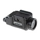 Nightstick TCM-550XL Compact Black Nightstick TCM-550XL Compact Black