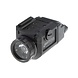 Nightstick TCM-550XL Compact Black Nightstick TCM-550XL Compact Black