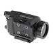 Nightstick TCM-550XL Compact Black Nightstick TCM-550XL Compact Black