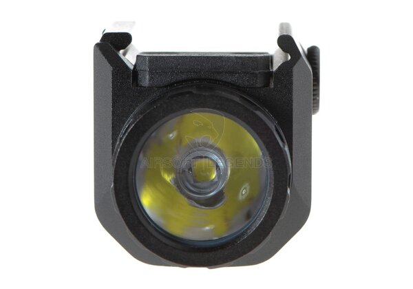 Nightstick TCM-550XL Compact Black Nightstick TCM-550XL Compact Black