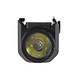 Nightstick TCM-550XL Compact Black Nightstick TCM-550XL Compact Black