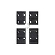 Nightstick TCM-550XL Compact Black Nightstick TCM-550XL Compact Black