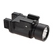 WADSN K-1 Gen.2.0 Flashlight Black WADSN K-1 Gen.2.0 Flashlight Black
