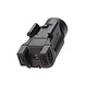WADSN K-1 Gen.2.0 Flashlight Black WADSN K-1 Gen.2.0 Flashlight Black