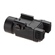 WADSN K-1 Gen.2.0 Flashlight Black WADSN K-1 Gen.2.0 Flashlight Black