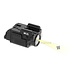 Nitecore NPL25 Pistol Light Black Nitecore NPL25 Pistol Light Black