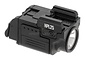 NPL25 Pistol Light Black NPL25 Pistol Light Black