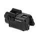 Nitecore NPL25 Pistol Light Black Nitecore NPL25 Pistol Light Black